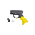 Cressi SL/Star 70 - comprar online