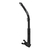 Pino Set Alaska Black - tienda online