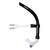 Aquon Snorkel Frontal