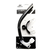 Aquon Snorkel Frontal - tienda online