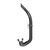 Pino Set Snorkeler Black - tienda online
