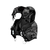 Aqualung Soul i3