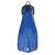 Scubapro Go Sport - comprar online