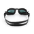 Aquon Spectra Mirror - tienda online