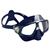 Aqualung Sphera X en internet