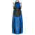 Aqualung Stratos ADJ - comprar online