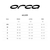 Orca Equip Dama - tienda online
