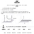 Aquon Smart Fin - comprar online