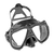 Aqualung Teknika - comprar online