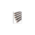 Underwater Ultrathermic Cutting Rods