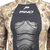 Imagen de Pino Viper 7