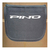 Pino Wader 4.5 mm en internet