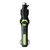 Aqualung Jack Pta ROMA - comprar online