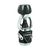 Cressi XS Compact/MC9 Yoke - comprar online