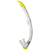 Aqualung Zephyr - tienda online