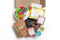 KIT de JUEGOS para Pequeños Agricultores en internet