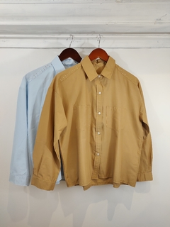 CAMISA PAULY (0000008317)
