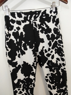 BABUCHA EBRA (0000008453) - comprar online