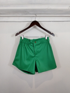 SHORT PANAY (0000008485) - comprar online