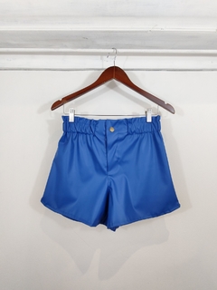 SHORT PANAY (0000008485) en internet