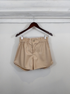 SHORT PANAY (0000008485) - ALMA REINA