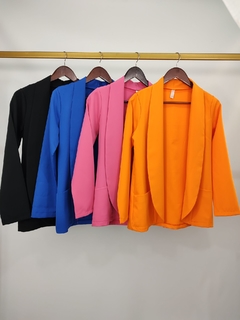 BLAZER (0000008715)