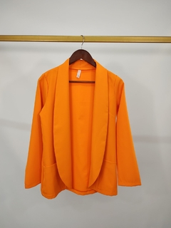 BLAZER (0000008715) - comprar online