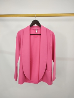 BLAZER (0000008715) en internet