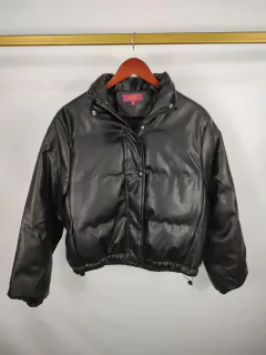 PUFFER (0000009571)