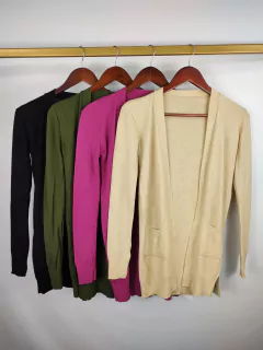 SACO LISO (0000009621)