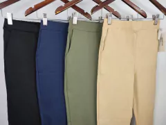 BABUCHA BENGALINA (0000008866) - comprar online