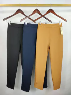 CHUPIN ZARA (0000009489)
