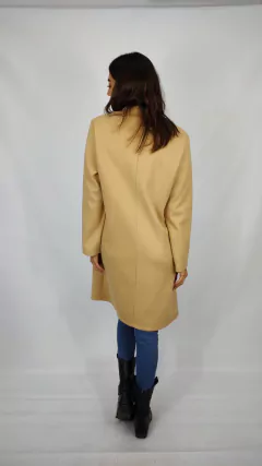 SACO CARMINHA (0000009827)