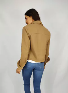 CHAQUETA JOA (0000009731) - comprar online
