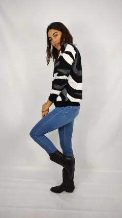 SW INES (0000009830) - comprar online