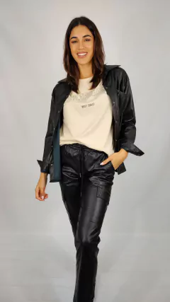CAMISA ECO (0000009859) - tienda online