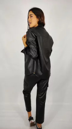CARGO ECO (0000009858) - comprar online