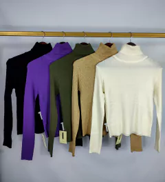 POLERA AMY (0000009901)