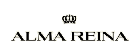 ALMA REINA