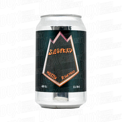 CERVEZA JUGUETES PERDIDOS SIEGFRIED LATA 354ML