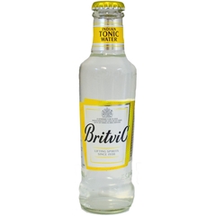 TONICA BRITVIC 200ML