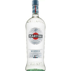 APERITIVO MARTINI BIANCO 950 ML