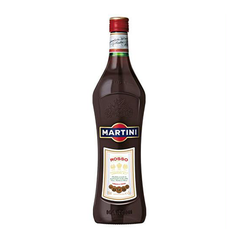 APERITIVO MARTINI ROSSO 950 ML