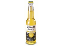 CERVEZA CORONA PORRON 355ML