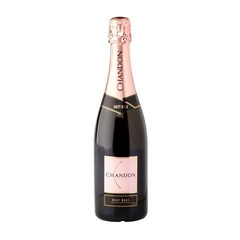 CHAMPAGNE BARON B BRUT ROSE 750ML