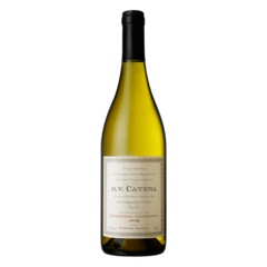 VINO DV CATENA CHARDONNAY 750 ML