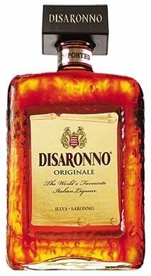 AMARETTO DISARONNO 700ML