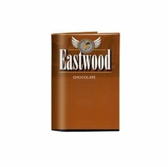 TABACO EASTWOOD CHOCOLATE 30G