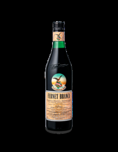 FERNET BRANCA 1000ML