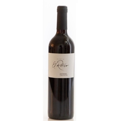 VINO FINCA EL RETIRO 750ML